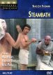 Steambath