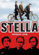Stella: Season 1