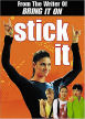 Stick It