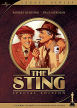 Sting
