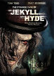 Strange Case Of Dr. Jekyll And Mr. Hyde (2006)