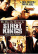 Street Kings