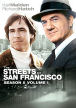 Streets Of San Francisco: Season 5