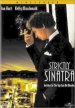 Strictly Sinatra