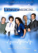 Strong Medicine