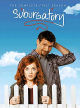Suburgatory: The Complete 1st Season