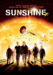 Sunshine
