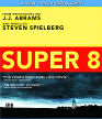 Super 8