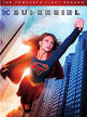 Supergirl: The Complete 1st Season