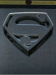 Superman Ultimate Collector's Edition