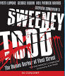 Sweeney Todd: The Demon Barber Of Fleet Street In Concert