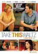 Take This Waltz