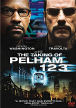 Taking Of Pelham 1 2 3