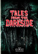 Tales From The Darkside: The 1st Season