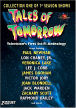 Tales Of Tomorrow: Collection 1 Of 1st Season Shows
