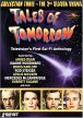 Tales Of Tomorrow: Collection 3 Of 2nd Season Shows