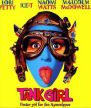 Tank Girl