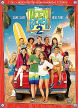 Teen Beach Movie 2