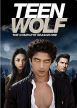 Teen Wolf: The Complete Season 1