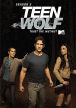 Teen Wolf: The Complete Season 2