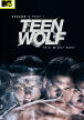 Teen Wolf: Season 3, Part 1