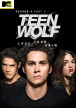 Teen Wolf: Season 3, Part 2