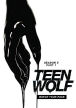 Teen Wolf: Season 5, Part 1