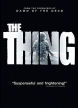 Thing (2011)