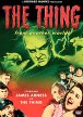 Thing From Another World