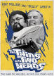 The Thing With Two Heads