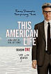 This American Life: Season 1
