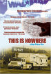 This is Nowhere