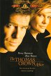Thomas Crown Affair (1999)