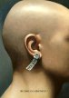 THX-1138 (Deluxe Edition)