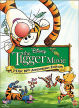 Tigger Movie