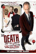 Til Death Do Us Part: The Complete 1st Season