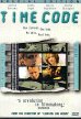 Time Code (a.k.a. Timecode)