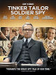 Tinker Tailor Soldier Spy