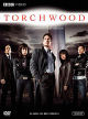 Torchwood: The Complete 1st Season