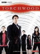 Torchwood: The Complete 2nd Season