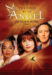 Touched By An Angel: The 4th Season, Vol. 2