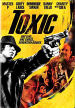 Toxic