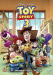 Toy Story 3