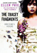 Tracey Fragments