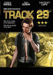 Track 29