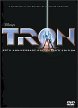 Tron