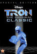TRON