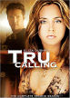 Tru Calling: The Complete 2nd Season