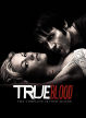 True Blood: The Complete 2nd Season