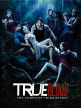 True Blood: The Complete 3rd Season